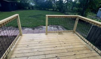 405 Stewart Ave SE, Attalla, AL 35954