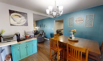 2040 W 41st St, Casper, WY 82604