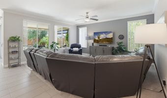 26611 W ZACHARY Dr, Buckeye, AZ 85396