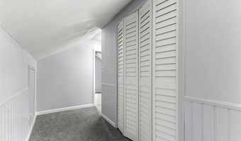 17261 Anne Ave, Allen Park, MI 48101