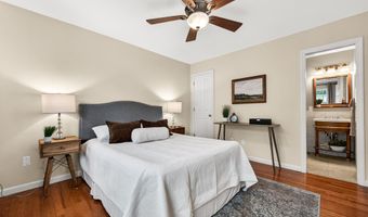3352 BRECKENRIDGE Ct, Annandale, VA 22003