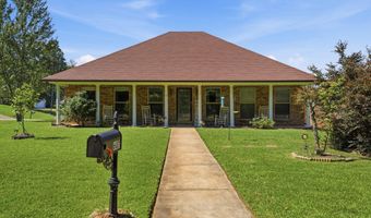 607 Briars Bnd, Brandon, MS 39042