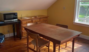 Barnett Hill Road, Alstead, NH 03602