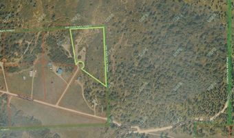 177 Oak Hill Dr, Bayfield, CO 81122