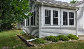 9 DOVE TREE Ct, Barnegat, NJ 08005