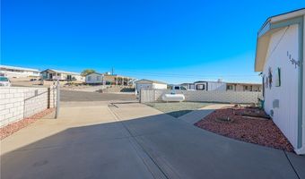 3061 Oak Pl, Bullhead City, AZ 86429