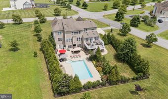 12806 CONTEE MANOR Rd, Bowie, MD 20721