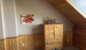 1134 E High Valley View Cir, Cedar City, UT 84720