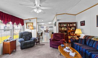 11 BUTTERCUP Ct 77, Dover, DE 19904