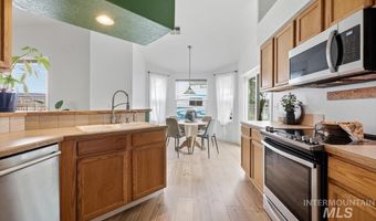 3912 Stonegate Way, Caldwell, ID 83605