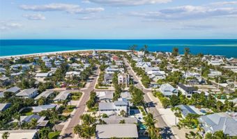 612 FERN St, Anna Maria, FL 34216