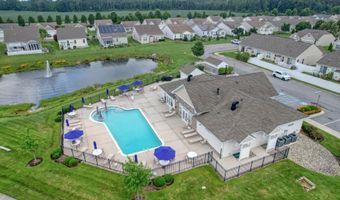 68 CRESTHAVEN Ln, Dover, DE 19901