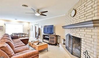 55 Surrey Sq, Abilene, TX 79606