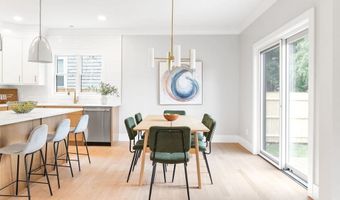 69 Hampstead Rd 2, Boston, MA 02130