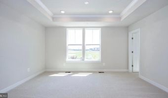20189 NORTHPARK Dr, Ashburn, VA 20147