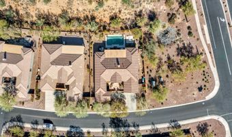 1914 W WAYNE Ln, Anthem, AZ 85086