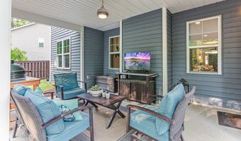 752 Sun Rd, Aberdeen, NC 28315