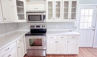 825 Springhill Rd, Alamo, GA 30411
