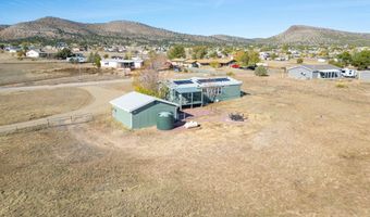 2515 N Aztec Pl, Chino Valley, AZ 86323