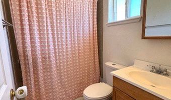812 CARPER Dr, Artesia, NM 88210