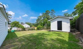 2920 Hummingbird, Augusta, GA 30906