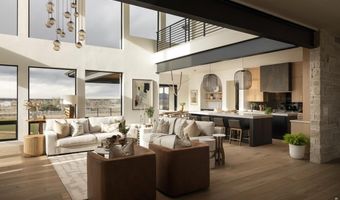 3379 Danzante Bay Ct, Berthoud, CO 80513