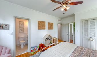 1267 Quincy Hwy, Attapulgus, GA 39815