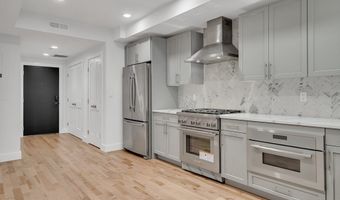 50 Hichborn St 308, Boston, MA 02135