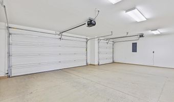 3426 Calle Verde Dr, Alamogordo, NM 88310
