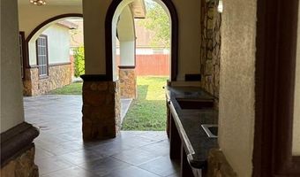 1431 Vida Grande St, Alamo, TX 78516