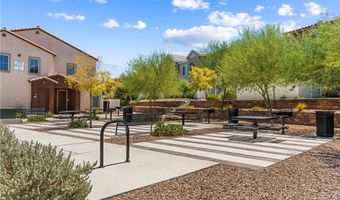 820 Aurelie Ridge St, Henderson, NV 89011