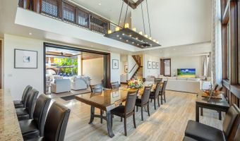 112 A S Kalaheo Ave, Kailua, HI 96734