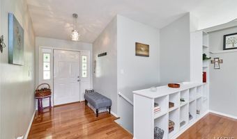 2150 San Simeon Dr, Arnold, MO 63010