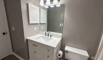 2505 Hermitage Rd, Beaufort, SC 29902
