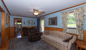107 N Society Rd, Canterbury, CT 06331