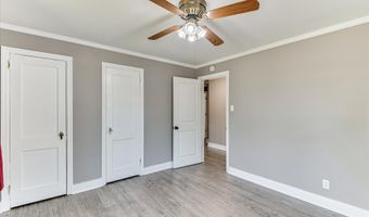 2721 Fleming Dr, Augusta, GA 30906