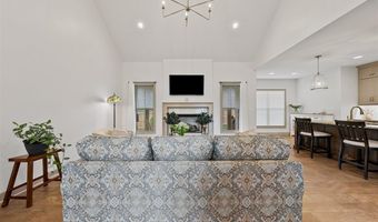 8692 Creekstone Ct, Alvaton, KY 42122
