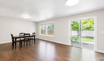 10122 W Shelborne Dr, Boise, ID 83709