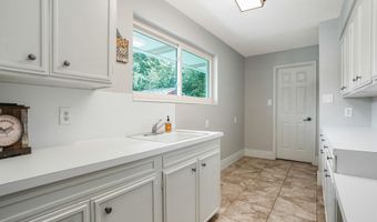 2385 S CLAREMONT, Bountiful, UT 84010