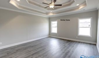 Monticello-B Avondale Drive, Athens, AL 35613