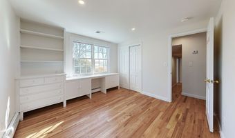 88 Five Mile River Rd, Darien, CT 06820