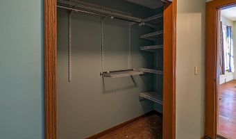 10155 SR 56 N, Aurora, IN 47001