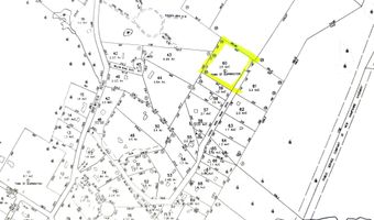 27 Castle Rock Rd, Barrington, NH 03825