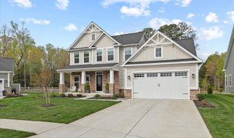 37296 SPINNEY Ln, Dagsboro, DE 19939