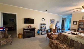 21 WHITBY Ln 195, Camden, DE 19934