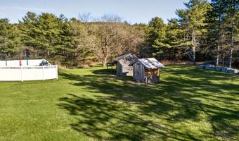 376 S Belfast Ave, Augusta, ME 04330