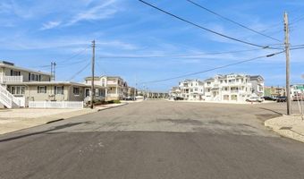 310 S WEST Ave I-1, Beach Haven, NJ 08008