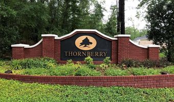 205 Thornberry Pl, Ashford, AL 36312