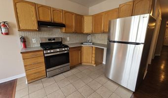 522 N Indiana Ave, Atlantic City, NJ 08401