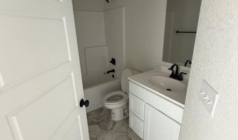 648 Valor Ct, Box Elder, SD 57719